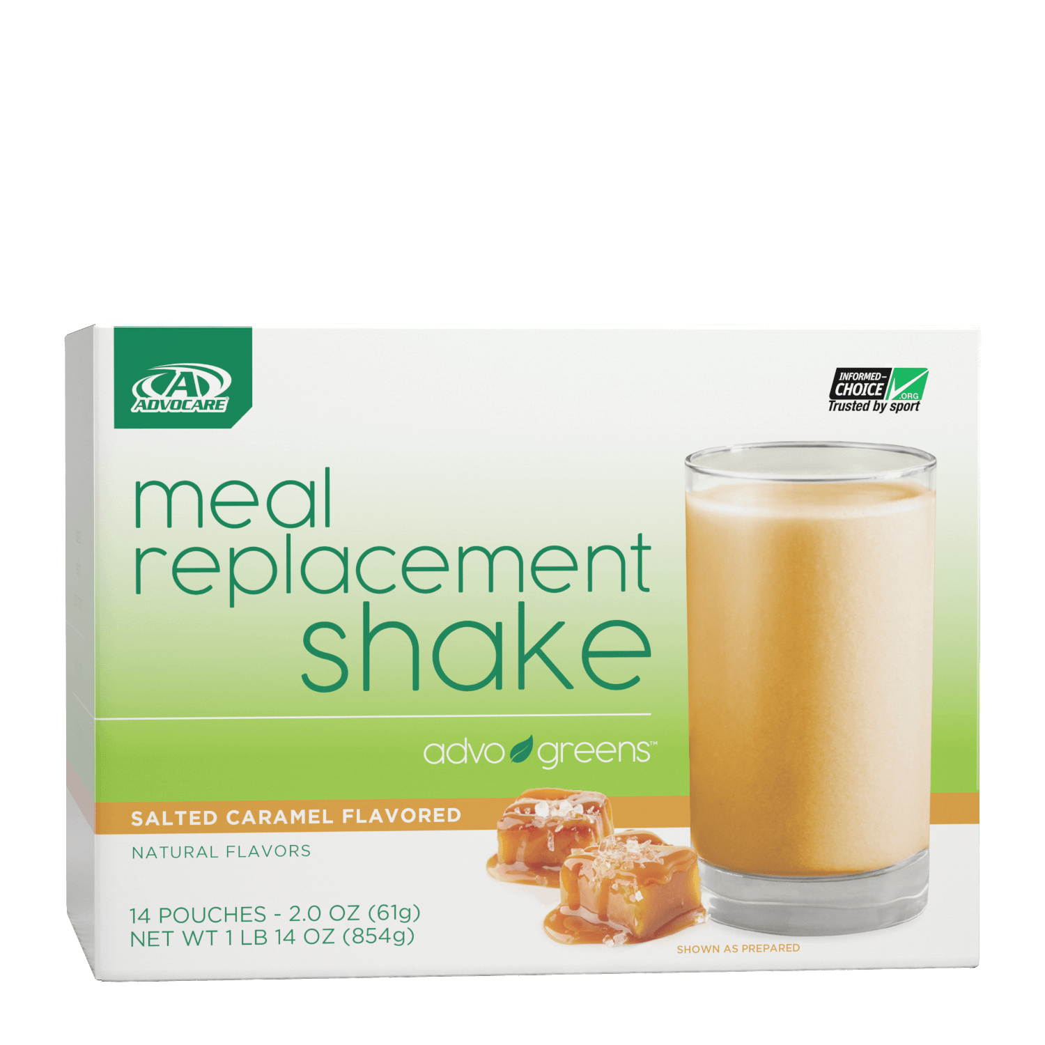 Advocare Chocolate Meal Replacement Shake Recipes Dandk Organizer